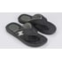 Chinelo Cartago Egeu III 12287