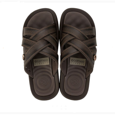 Chinelo cartago esse 12317