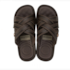 Chinelo cartago esse 12317