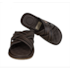 Chinelo cartago esse 12317