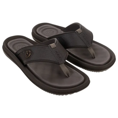 Chinelo cartago fiji V 12335