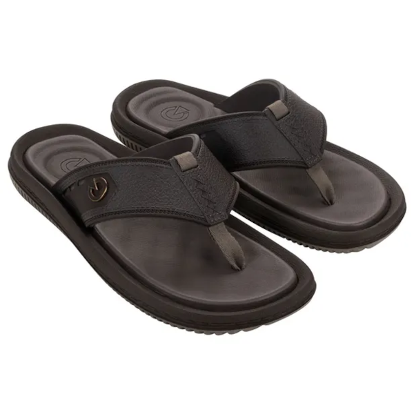 Chinelo cartago fiji V 12335