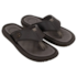Chinelo cartago fiji V 12335