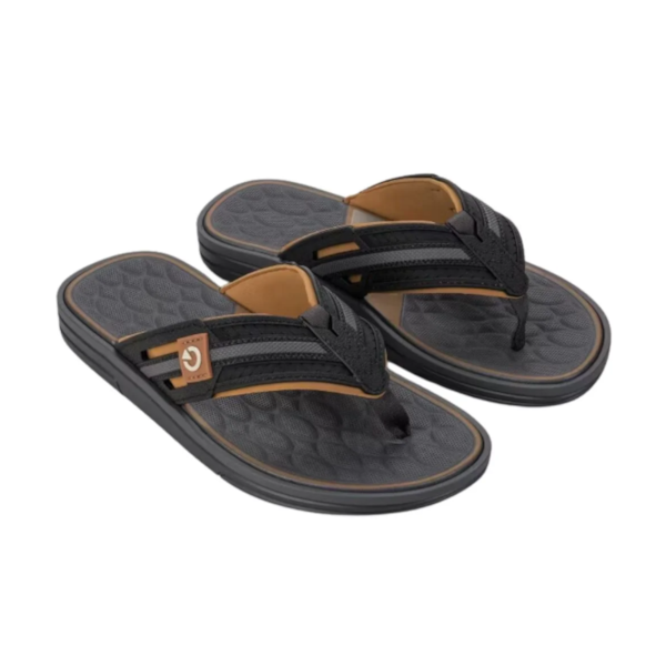 CHINELO CARTAGO LYON III 12399