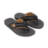 CHINELO CARTAGO LYON III 12399