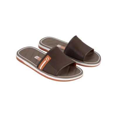 CHINELO CARTAGO MALAGA SPORT 12377