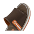 CHINELO CARTAGO MALAGA SPORT 12377