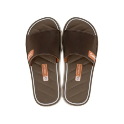 CHINELO CARTAGO MALAGA SPORT 12377