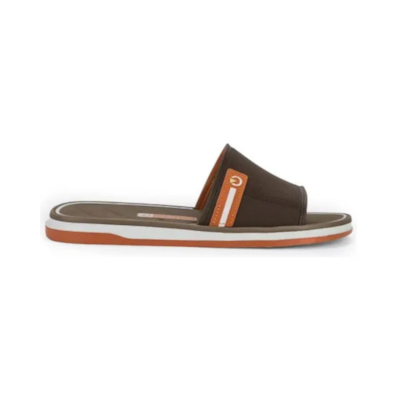 CHINELO CARTAGO MALAGA SPORT 12377