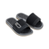 CHINELO CARTAGO MALAGA SPORT 12377