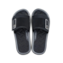 CHINELO CARTAGO MALAGA SPORT 12377