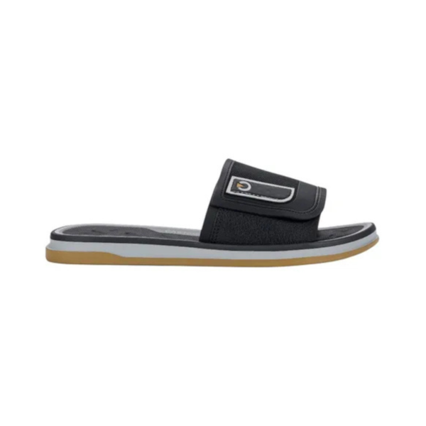 CHINELO CARTAGO MALAGA SPORT 12377
