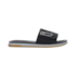 CHINELO CARTAGO MALAGA SPORT 12377