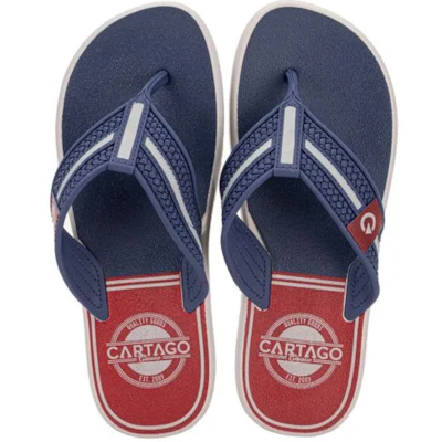 CHINELO CARTAGO PALERMO 12397