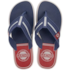 CHINELO CARTAGO PALERMO 12397