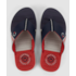 Chinelo cartago servilha v 12390