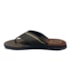 CHINELO CARTAGO SEVILHA IV 11333