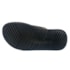 CHINELO CARTAGO SEVILHA IV 11333