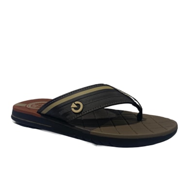 CHINELO CARTAGO SEVILHA IV 11333