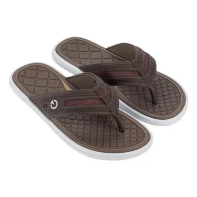 Chinelo cartago veneto II 12305