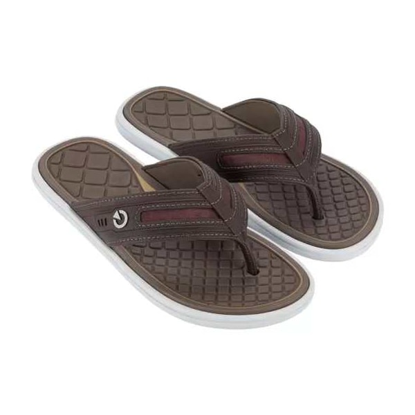 Chinelo cartago veneto II 12305