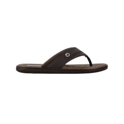 Chinelo cartago veneto III 12452