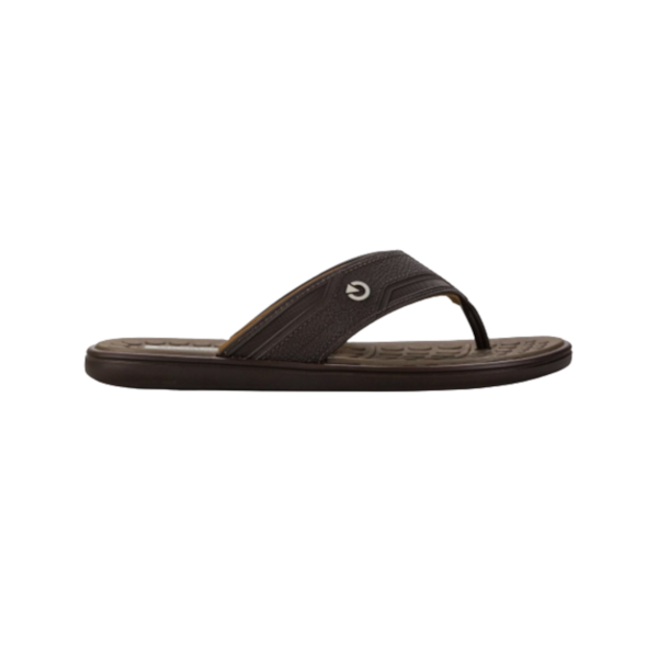 Chinelo cartago veneto III 12452
