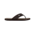 Chinelo cartago veneto III 12452