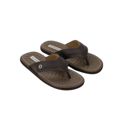 Chinelo cartago veneto III 12452