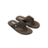 Chinelo cartago veneto III 12452