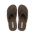 Chinelo cartago veneto III 12452