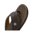 Chinelo cartago veneto III 12452