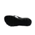  CHINELO FEMININO ANABELA DIJEAN 282    