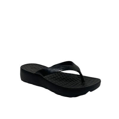  CHINELO FEMININO ANABELA DIJEAN 282    