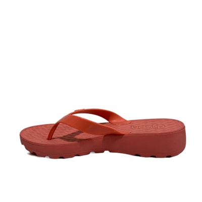  CHINELO FEMININO ANABELA DIJEAN 282    