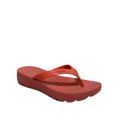  CHINELO FEMININO ANABELA DIJEAN 282    