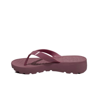  CHINELO FEMININO ANABELA DIJEAN 282    