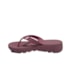 CHINELO FEMININO ANABELA DIJEAN 282    