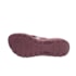  CHINELO FEMININO ANABELA DIJEAN 282    