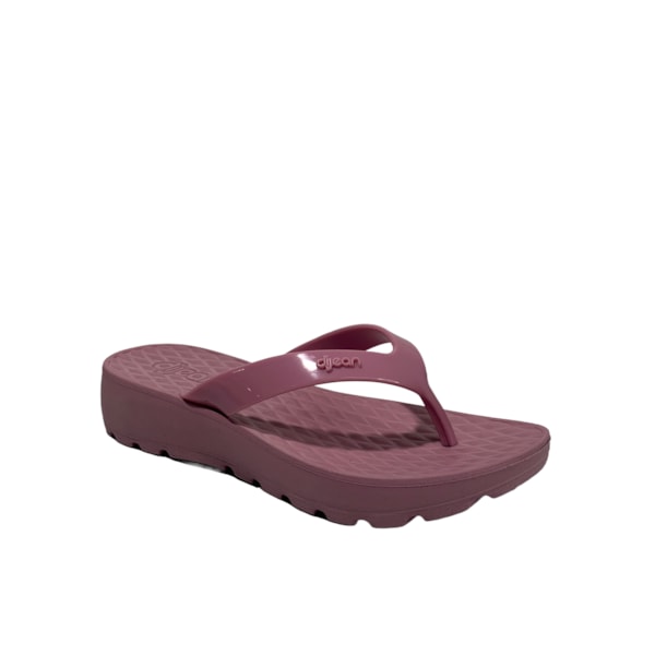  CHINELO FEMININO ANABELA DIJEAN 282    