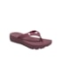  CHINELO FEMININO ANABELA DIJEAN 282    