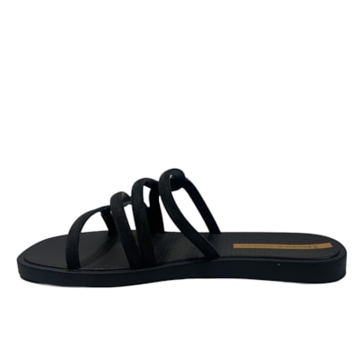  CHINELO FEMININO GASPEA IPANEMA SOLAR SLIDE 26979  