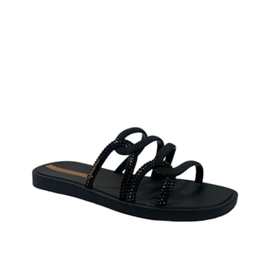  CHINELO FEMININO GASPEA IPANEMA SOLAR SLIDE 26979  