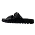  CHINELO FEMININO GASPEA MOLECA 5436401    
