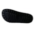  CHINELO FEMININO GASPEA MOLECA 5436401    