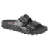  CHINELO FEMININO GASPEA MOLECA 5436401    