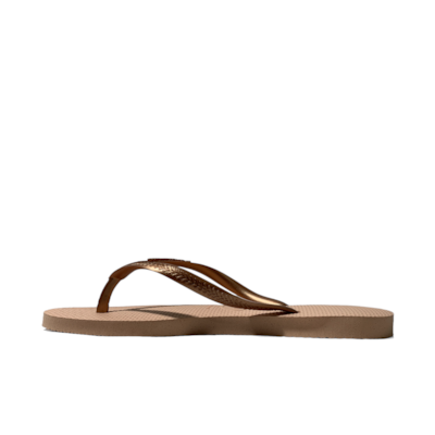  CHINELO FEMININO  HAVAIANAS SLIM 4000030   