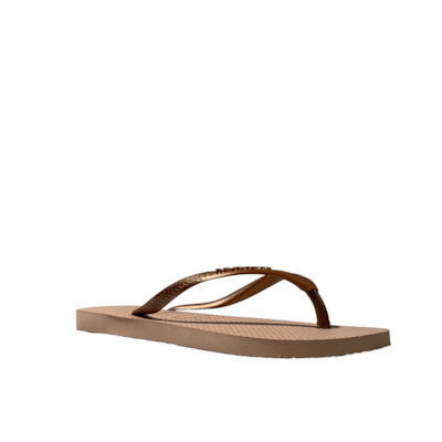  CHINELO FEMININO  HAVAIANAS SLIM 4000030   