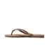  CHINELO FEMININO  HAVAIANAS SLIM 4000030   