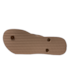  CHINELO FEMININO  HAVAIANAS SLIM 4000030   